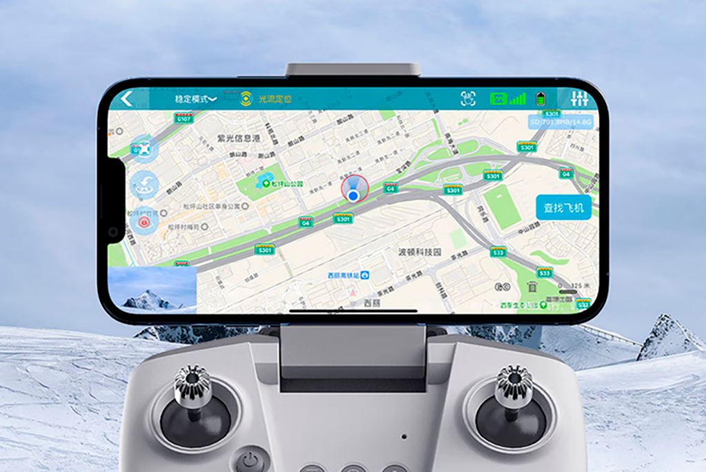 gps.png