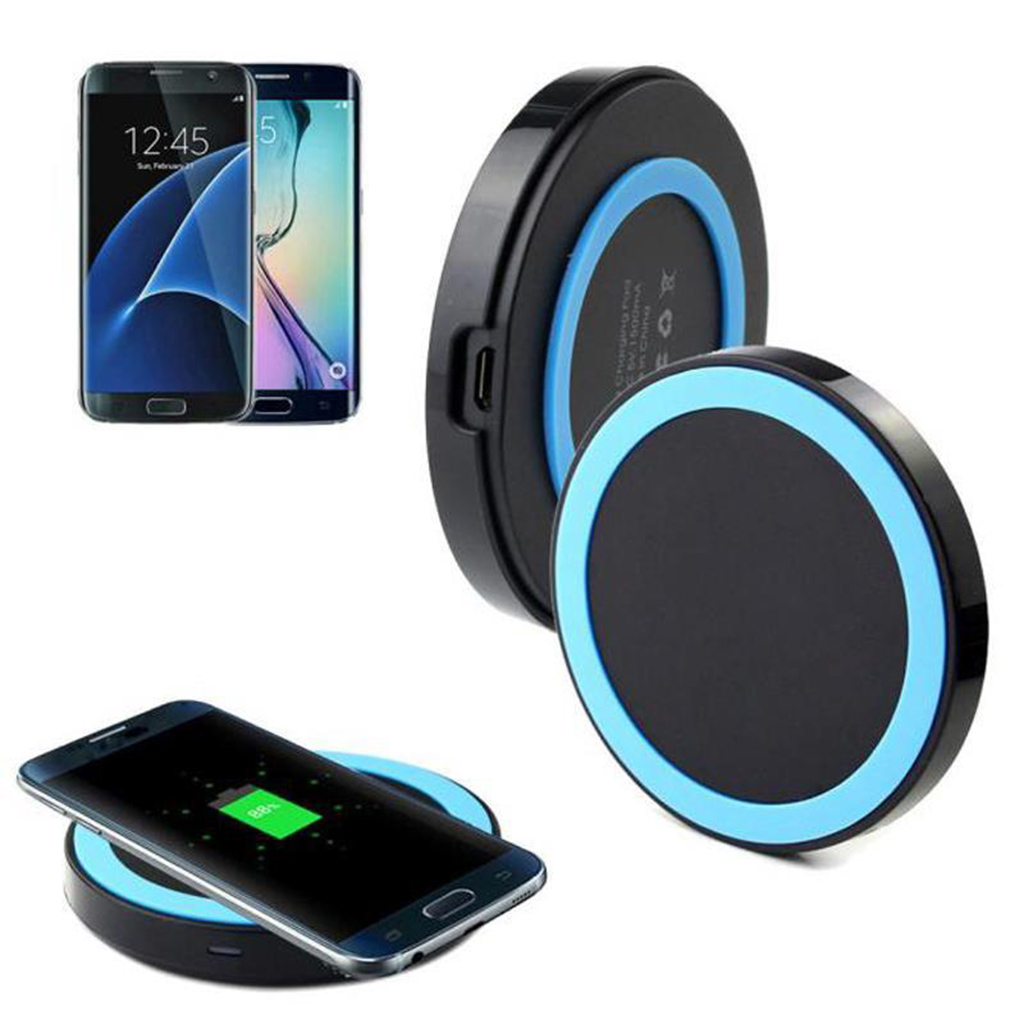 CARCAM Wireless Charging Pad (blue)5.jpg