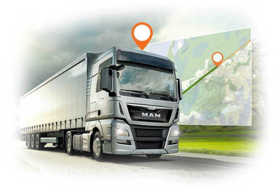 Автомобильный видеорегистратор КАРКАМ КВАДРО Lite-GPS