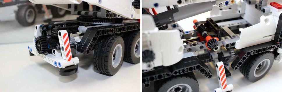 Xiaomi Mitu MTJM03IQI Building Blocks Mobile Engineering Crane 5.jpg