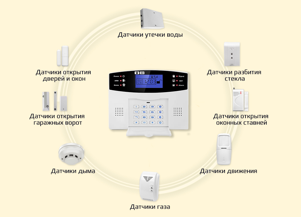 Tuya_Smart_13_M30A.jpg