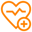 здоровье health.png