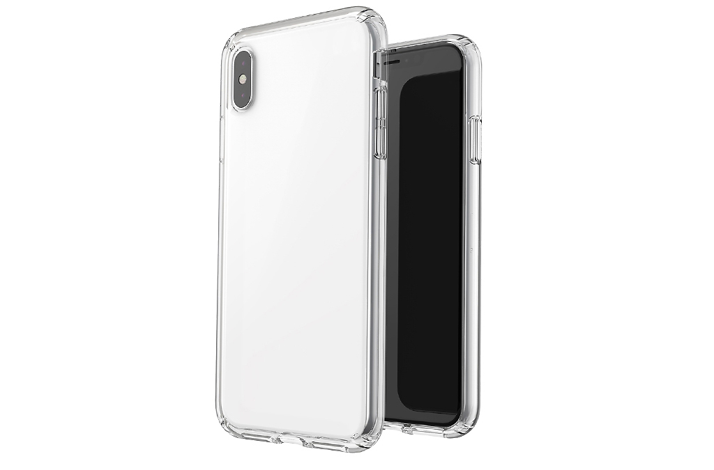 Чехлы Case 8