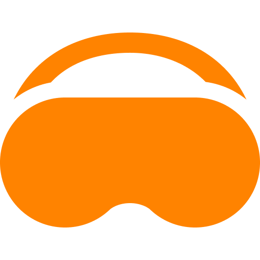 bi_headset-vr.png
