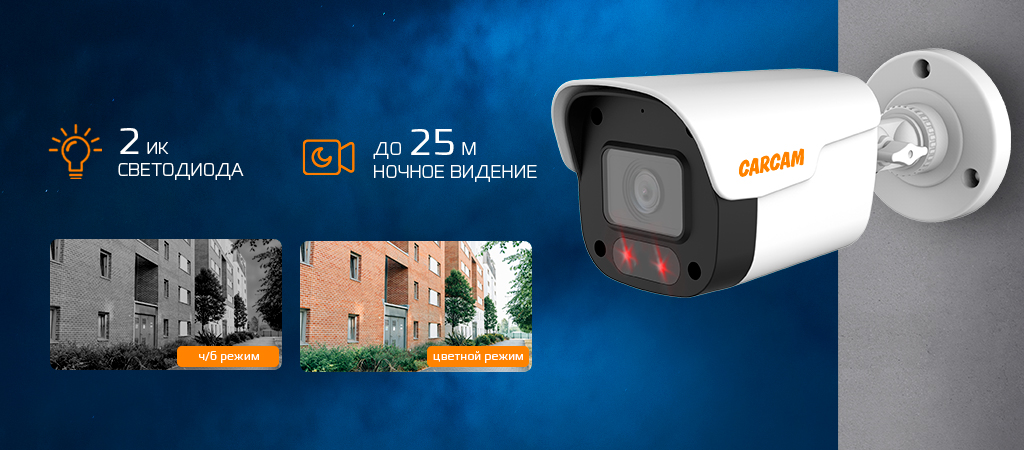 Camera 4077M.jpg