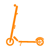 sam.png