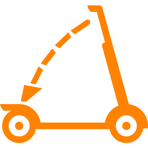 scooter transform.png