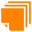 materials.png