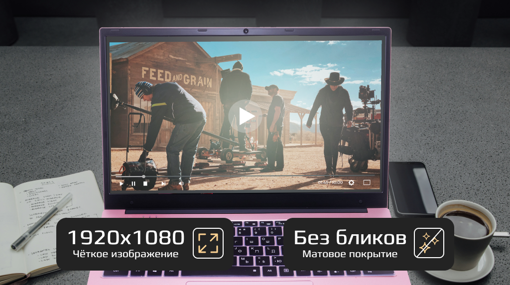 6930878769867 1.png