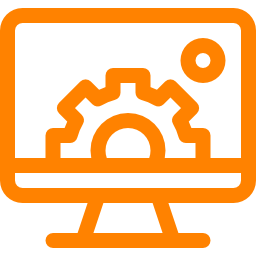 software.png