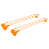 railing.png