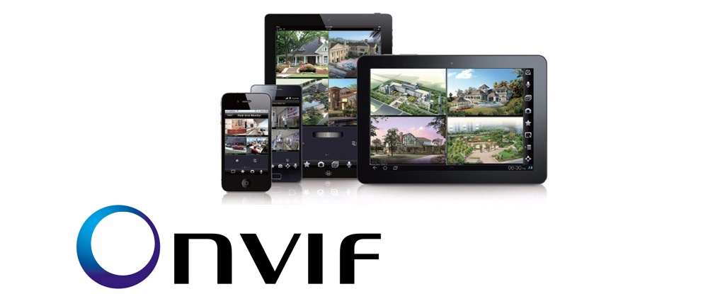 Onvif