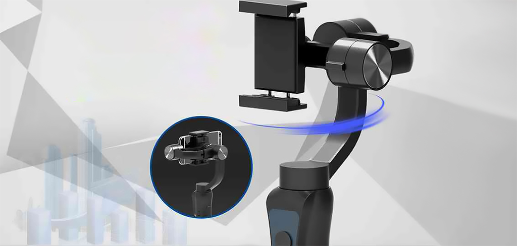 GimbalPro S5 5.jpg