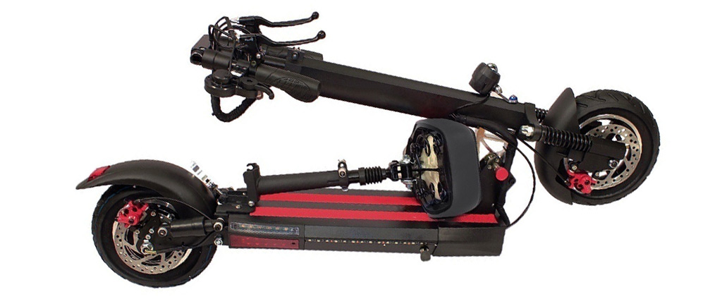carcam_m4_pro_7.jpg