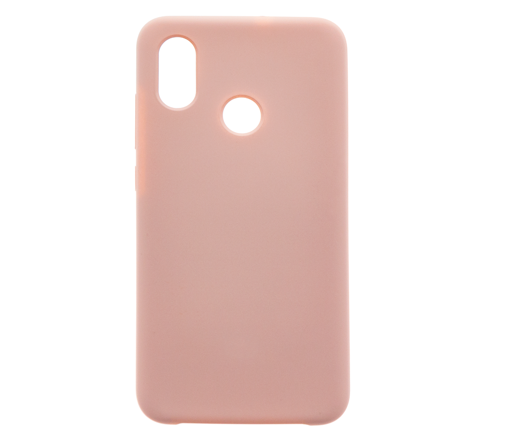 Чехлы Case