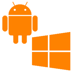 2os.png