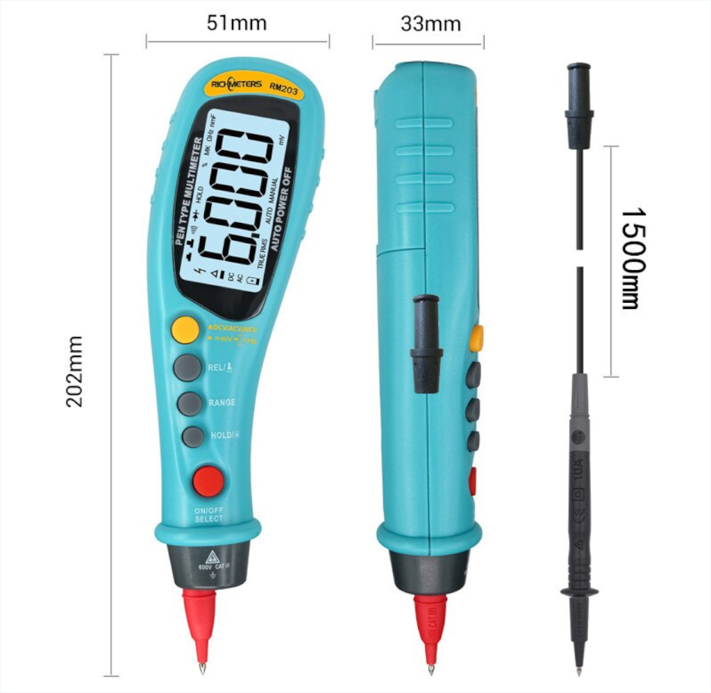 size.jpg