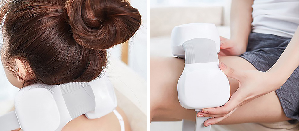 2 Xiaomi Mini Neck Massager.jpg
