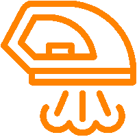 premium-icon-steam-iron-4226836.png