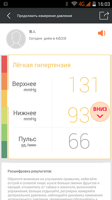 s03.jpg