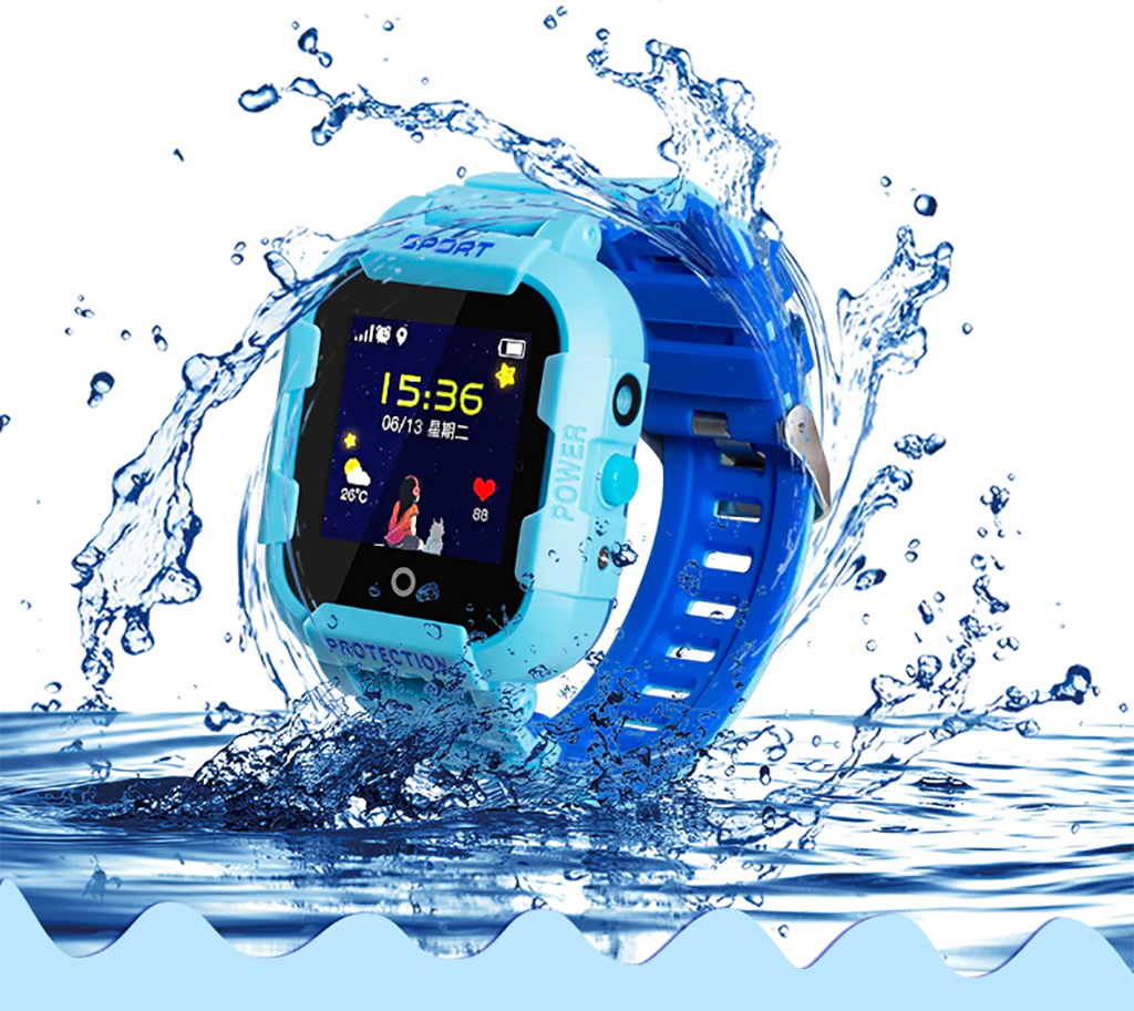 WONLEX KT03 waterprof.jpg