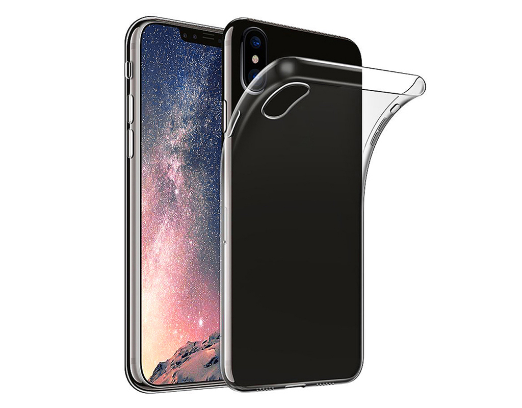 Чехлы Case 9