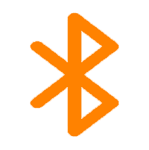 bluetooth_1.png