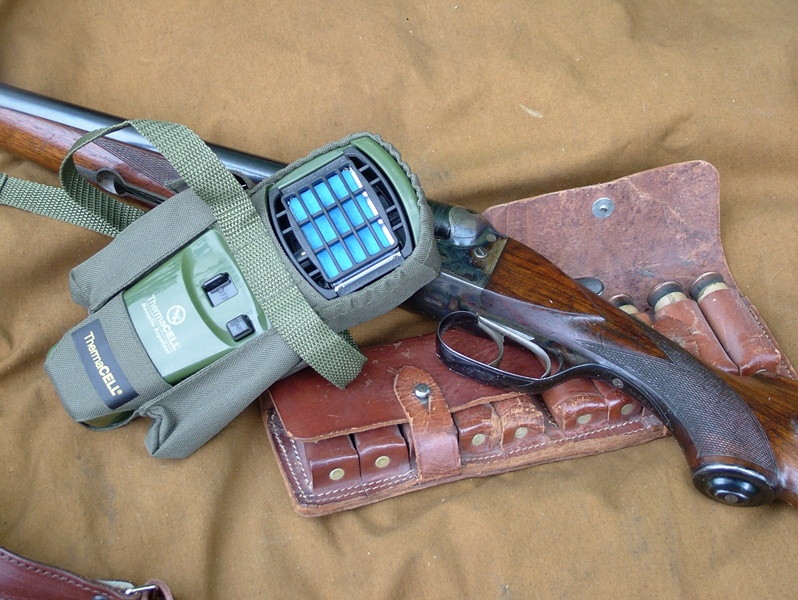 thermasell-mr-g-antimoskitnyj-fumigator-na-ohote.jpg