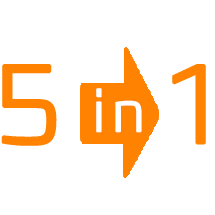 5in1new.png