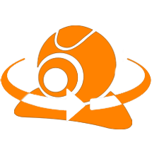 turncam.png