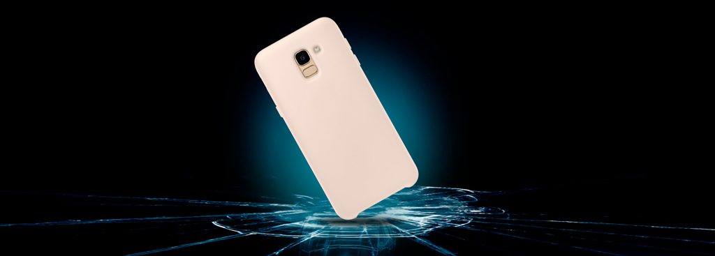 Чехлы Case