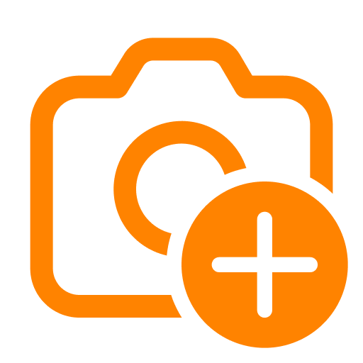 camera outline.png