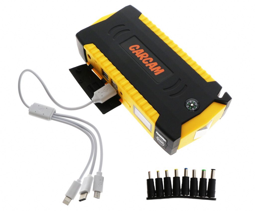 Newcables.PNG