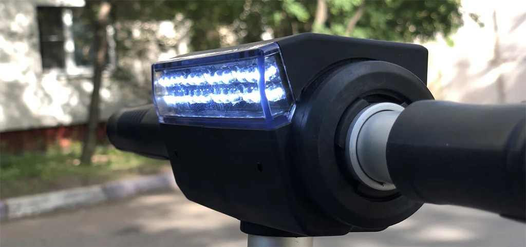 CARCAM S3 Pro 9.jpg