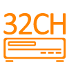32сн.png