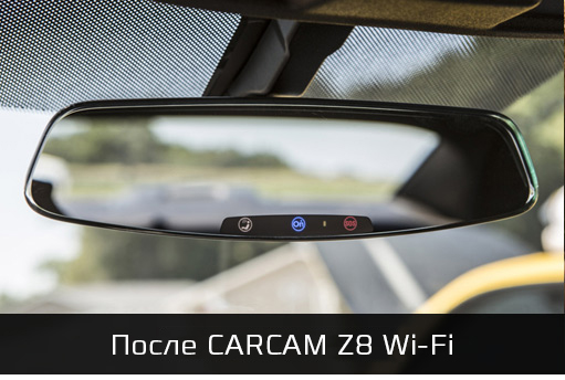 rearview_mirror_protection_1_2.jpg