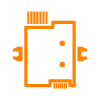 block2.png