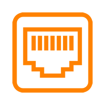 RJ-45.png
