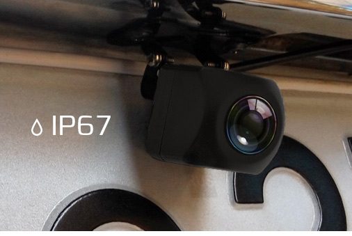 IP67