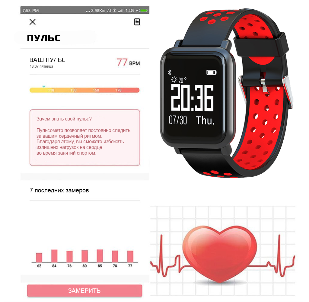 temp Da Fit app.png