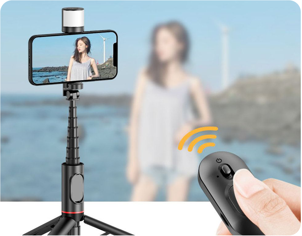 Xiaomi-Capture-Black-_Q12S_-2.png