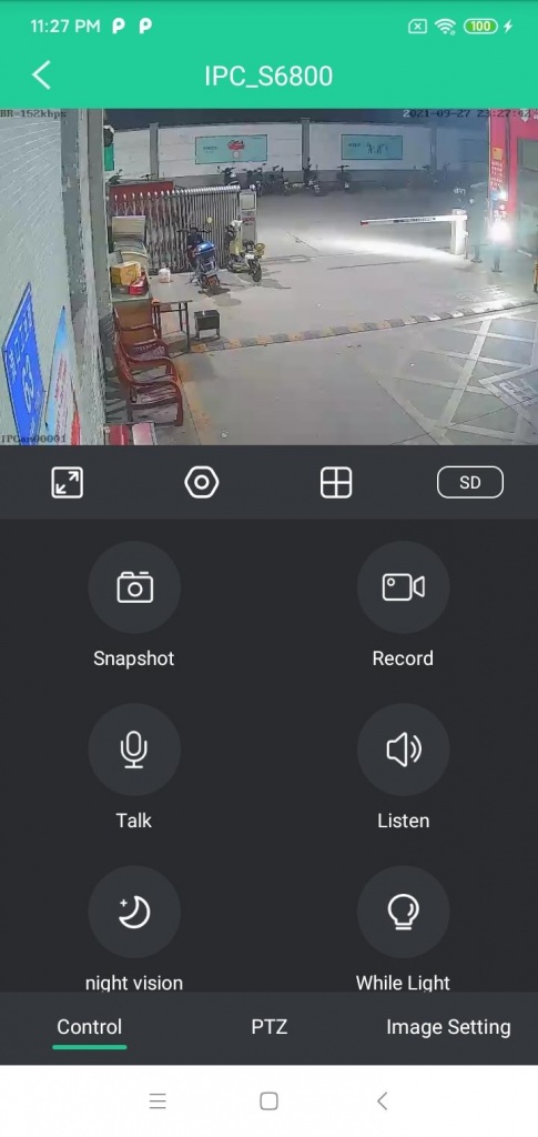 carcam_dvr_4g_kit_app_2.jpg