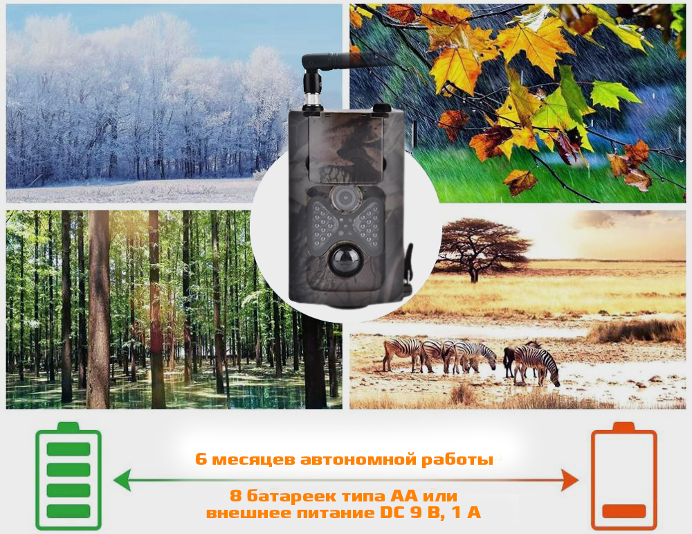 550mavtonomnyraboty.jpg