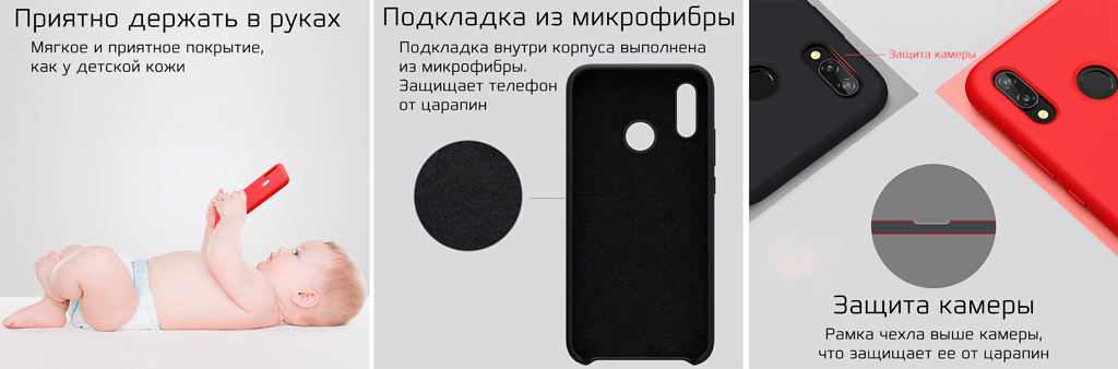 p20-lite-2.jpg