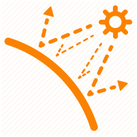 sunpotect