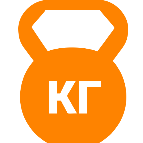 weight.png