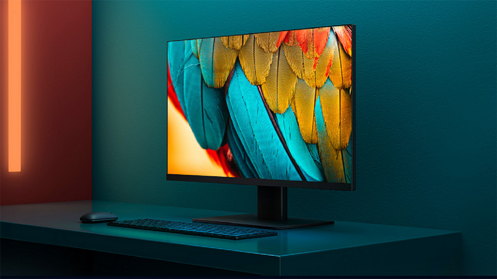 11515-627midisplay1a-01.png
