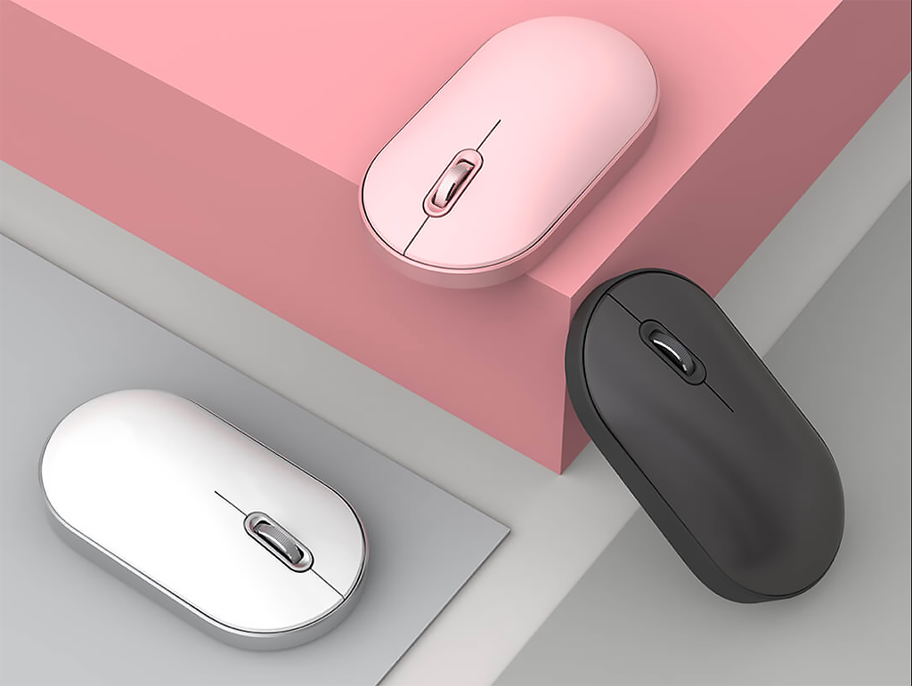 1 Xiaomi MIIIW Air Dual Mode Portable Mouse Balck (MWWHM01).png