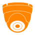 HD-IP-Camera1.png