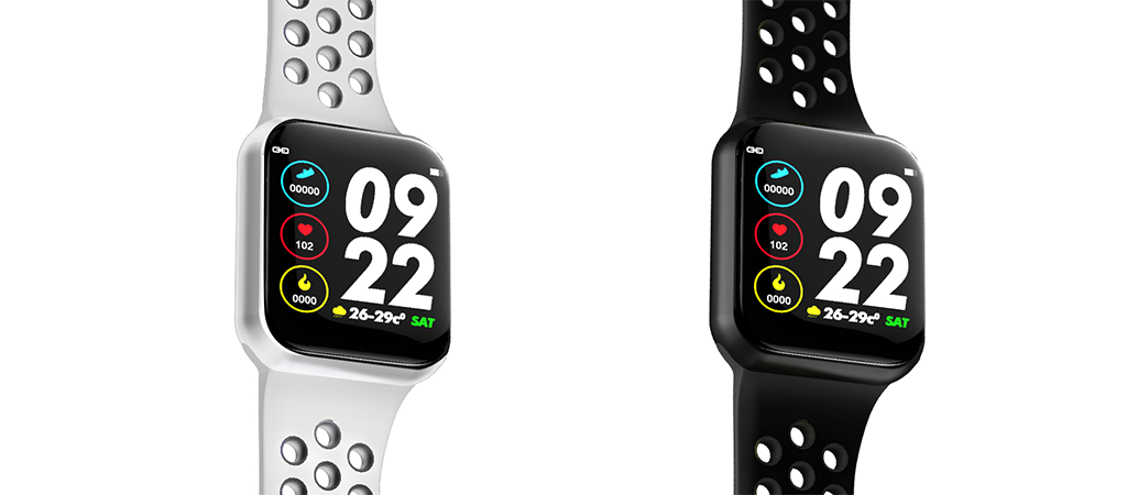 carcam_smart_watch_w8_0.png